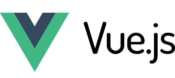 vue